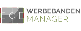 https://www.werbebanden-manager.de/wp-content/uploads/2022/09/wbm-footer.png