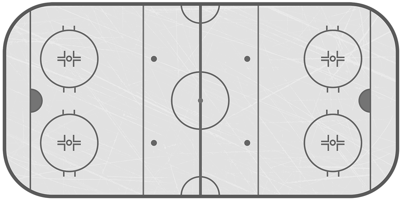 Bandenmanager-Ice-Hockey-1400x705